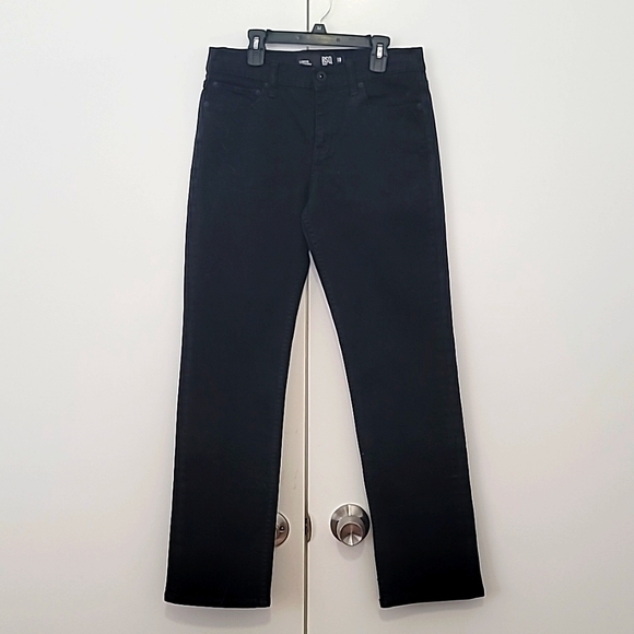 Tilly RSQ jeans - Picture 1 of 1